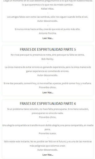 免費下載書籍APP|Frases de espiritualidad app開箱文|APP開箱王