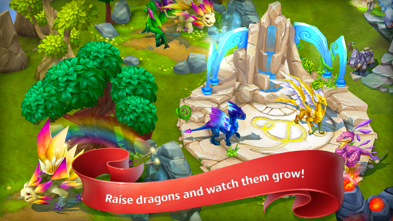 dragons world spiel dragons world spiel