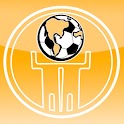 CANFF logo