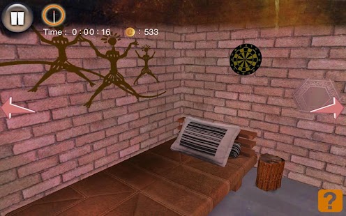 How to install Speed Escape 2 - Dungeon HD 1.0.0 mod apk for pc