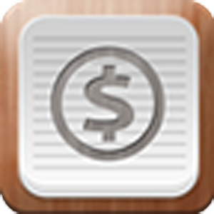 Moneybook Free(머니북) 가계부.apk 1.5