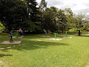 Fitnes Park Bistrica