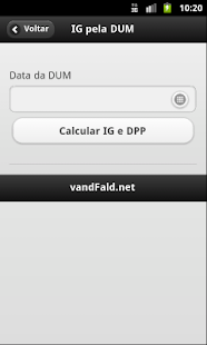 How to mod GestaTools lastet apk for android