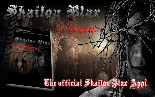How to mod Shailon Blax - Original Sin lastet apk for bluestacks
