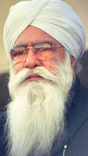 Download Ajaib.com APK for Android