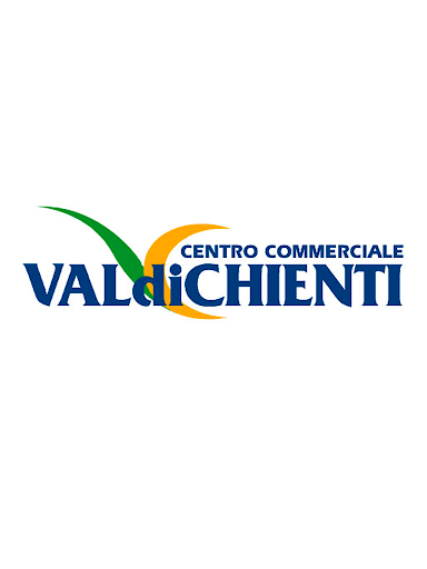 CentroCommerciale VALdiCHIENTI