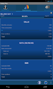 How to install Tastsy - Total Calls Control lastet apk for android