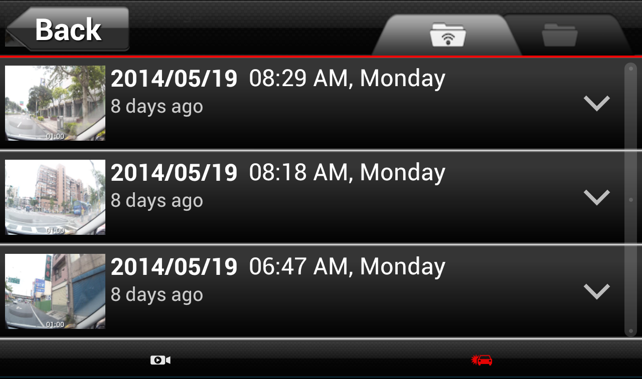 DrivePro Android Apps on Google Play
