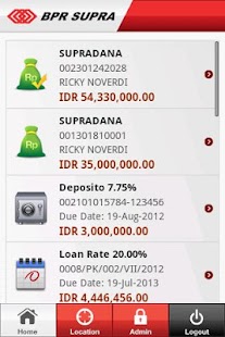 How to mod Supra Mobile 2.4 unlimited apk for bluestacks
