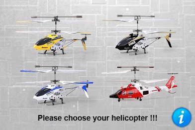 Graupner Control poster 2