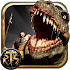 Rex Tribal Society3.0.8