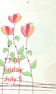 Launcher theme:Flowers 2015 6dg-cp2ELHDsMEUtcjhlYhzN6eLdRvKSAEv0ad4NFjy9SrJmQRLtBoGXGgtSUIfhqw=h310