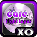 logo-app
