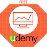 Rational Functions Course 1 Application icon