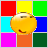 Color Sudoku