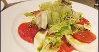 Elite Concept gourmet 一禮莊園 (已歇業)