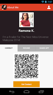 How to install Ramona K. lastet apk for pc