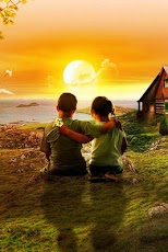 ������������� ���� ������