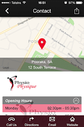 physical physio poster 3