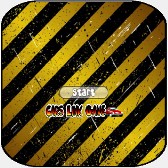 Onet Connect Cars Game Pro