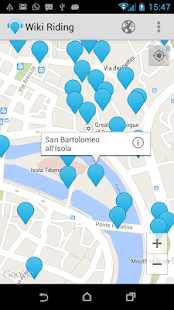 How to mod Wiki Riding 1.0.4 unlimited apk for android