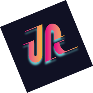 Jimmy Robberies.apk 2
