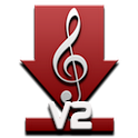 logo-app