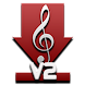 mp3 music download Pro