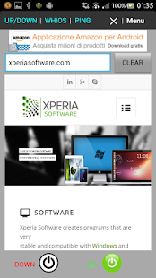 Free Download Whois Lite APK for Android