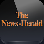 Cover Image of डाउनलोड The News-Herald for Android 6.2.6.83 APK