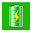 Battery Health Checker by Braveheart Download on Windows