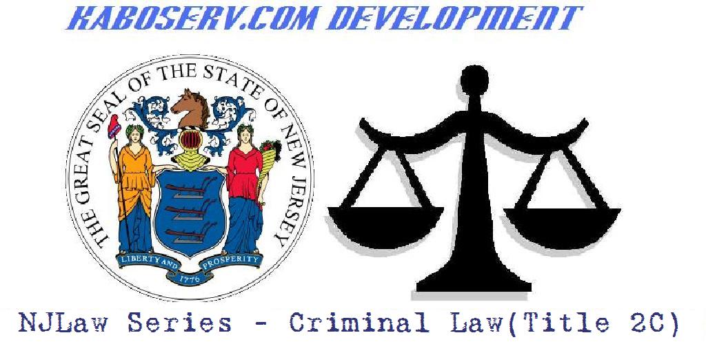 Урал импортер лимитед. Право в школе. Law titles. What is civil law. Law titles.