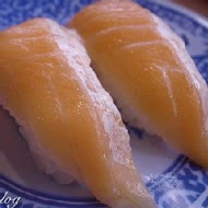 くら寿司 Kura Sushi 藏壽司