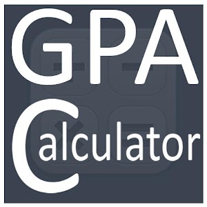 High School GPA Calculator.apk 1.1