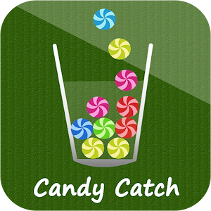 Candy Catch.apk 1.1