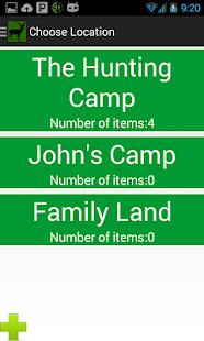 How to mod Find My Hunting Stuff GPS 1.5 unlimited apk for pc