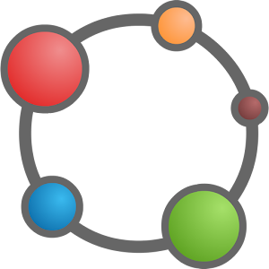 Titan Framework (Froyo) 14.06-1-alpha