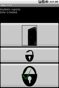 Lastest aKey APK