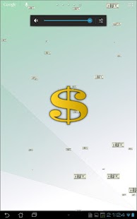 The Color Of Money Free Screenshots 1