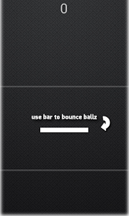 How to download Bounce Balls 1.0 mod apk for laptop