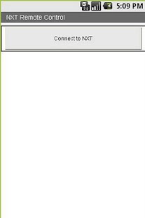 How to install NXT Shake it 1.1 apk for android