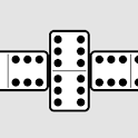 Dominos Guide