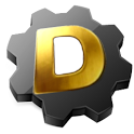 logo-app
