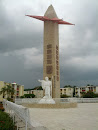 Monumento San Juan