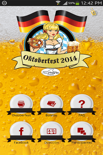 OktoberfestCR