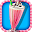 Sugar Chef - Make Milkshakes! Download on Windows