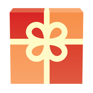 Donations 1.0-20150320