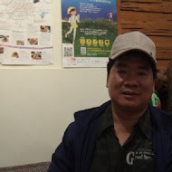 林聰明沙鍋魚頭