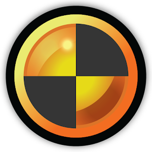 Roadrz: Oilfield Logistics.apk 0.9.247