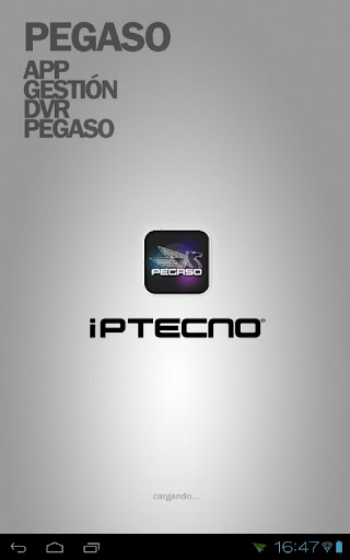 Pegaso HD Lite